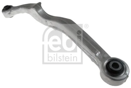 Ричаг пiдвiски FEBI FEBI BILSTEIN 48186