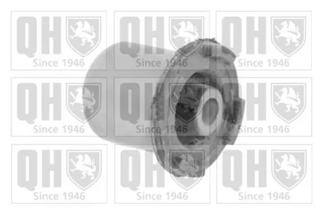Сайлентблок QH QUINTON HAZELL EMS8306