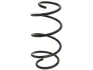 Пружина підвіски PR TH530 PR TH530