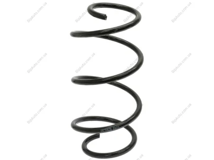 Пружина підвіски STARLINE PR TH530