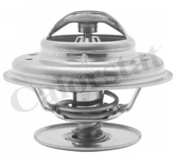 Термостат, охолоджуюча рідина Vernet TH1435.78J