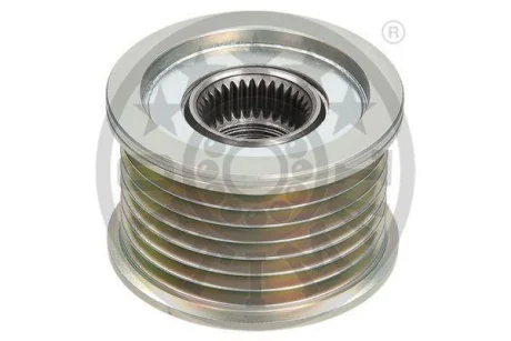 Механізм вільного ходу генератора Optimal F5-1129 (фото 1)