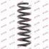 Пружина KYB RA3765 (фото 1)
