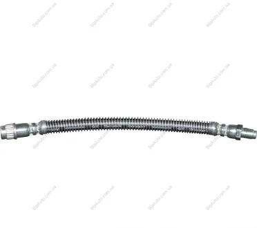 Гальмiвний шланг JPGROUP JP GROUP 4061700600