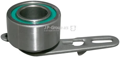 Натяжний ролик JPGROUP JP GROUP 1512200900