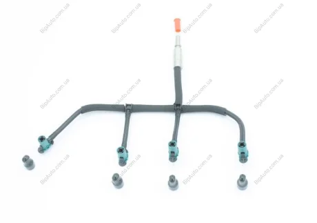 Шланг STARLINE DP ND-5621