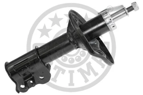 Амортизатор Optimal A-67277GL