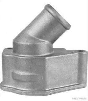 Фото 1 - термостат Chevrolet Captiva 1 06-, Opel Antara -17 JAKOPARTS J1530901 Термостат Chevrolet Captiva 1 06-, Opel Antara -17 JAKOPARTS J1530901 (фото 1)