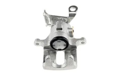 Супорт гальмівний Nty HZTFR003