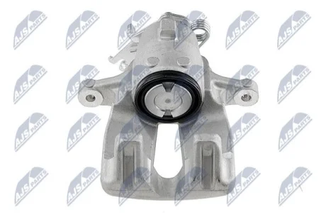 Супорт гальмівний Nty HZTPL041