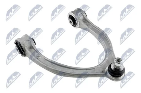 Важіль підвіски пер п Nty ZWGME011