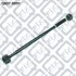 Тяга задня поперечна ліва Toyota Camry ACV30 2001-2006 Q-FIX Q0370091 Q0370091