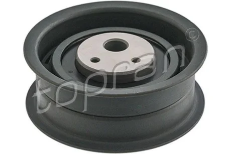 Натяжний ролик TOPRAN TOPRAN / HANS PRIES 101434