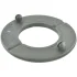 ПОДУШКА ПІДРАМНИКА NMB-T31F NMB-T31F