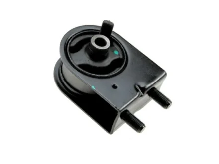 Подушка двигуна Nty ZPSMZ023