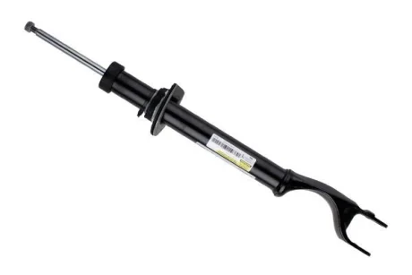 Амортизатор передн Лів MERCEDES C (C205) 1.5H-3.0 04.16-04.23 BILSTEIN 24278041