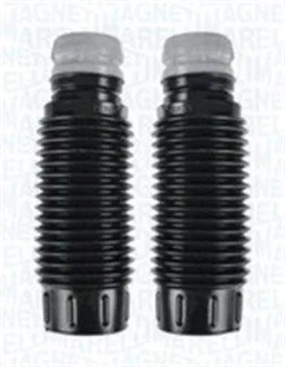 Фото 1 - fiat захист аморт.передн.к-кт bravo 07- MAGNETI MARELLI 310116110236 FIAT захист аморт.передн.к-кт Bravo 07- MAGNETI MARELLI 310116110236 (фото 1)