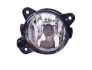 Фара протитуманна VW Polo 01-08/T5 03-16/Crafter 06-16 (R) ALKAR 2912110 (фото 1)