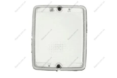 Ліхтар заднього ходу Лів/Прав HELLA 2ZR003236311