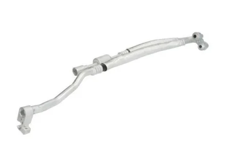 Трубка кондиціонера OPEL VECTRA B 1.6/1.8 10.95-07.02 THERMOTEC KTT160039