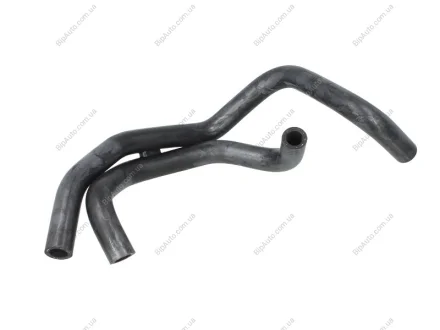 Шланг охолодження масла (16x16) SEAT LEON, TOLEDO II VW GOLF IV 1.9D 08.97-06.06 SASIC 3406044