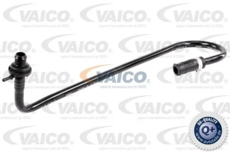 Вакуумний шланг AUDI A4 B5, A6 C5 VW PASSAT B5 1.9D 08.98-01.05 VAICO V103648