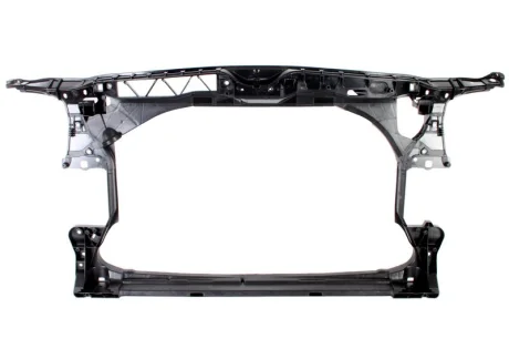 Передня панель (в зборі) AUDI A6 C7, A7 C7 10.10-04.15 BLIC 6502080032200P