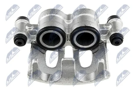 Супорт гальмівний Nty HZPME017