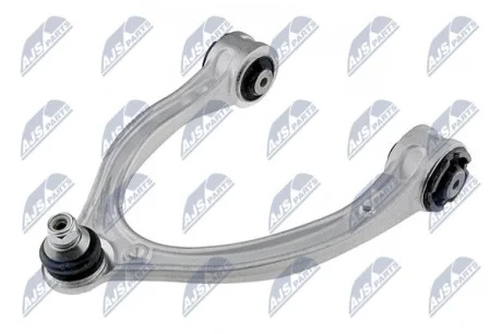 Важіль підвіски передній правий Nty ZWGME010