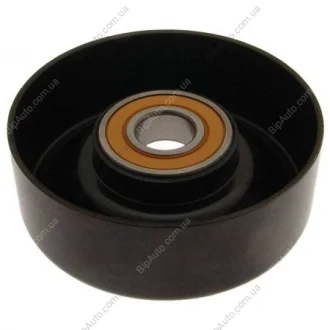 Натягувач ременя ГРМ Toyota Land Cruiser 05-12 Sequoia Lexus GS/GX/LS/LX/SC FEBEST 0187-2UZFE