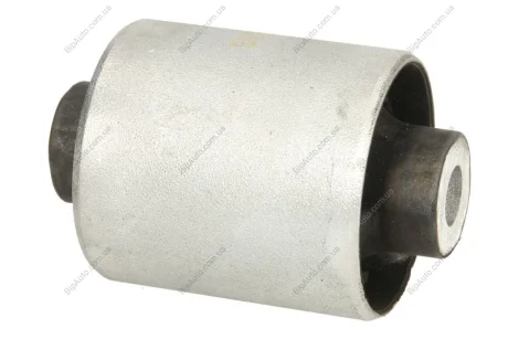 Сайлентблок MOOG BM-SB-17032