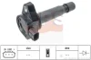 EPS HONDA котушка запалювання Accord VIII,Civic VIII,CR-V III 1.8/2.0 05- 1.970.522 EPS 1.970.522