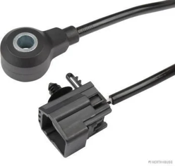 Датчик детонації Mazda 2 -07 JAKOPARTS J5673003