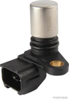 Датчик положення розпод. валу Daihatsu, Toyota HILUX VII -16 JAKOPARTS J5632003