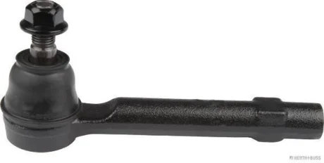 Накінечник тяги рульової зовн. Mazda CX-3 15- JAKOPARTS J4823044