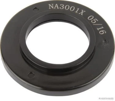 Підшипник опори амортизатора передн. Nissan Almera JAKOPARTS J4421000