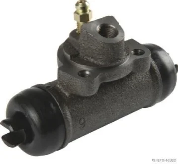 Циліндр гальмівний робочий Nissan Navara Pick-up 08- JAKOPARTS J3231117