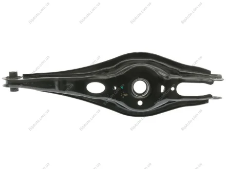 Важіль підвіски STARLINE 40.18.708