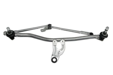 Фото 1 - механізм склоочисників передн BMW X3 E83 01.04-12.11 BLIC 591005018540P Механізм склоочисників передн BMW X3 E83 01.04-12.11 BLIC 591005018540P (фото 1)