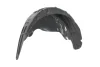 Підкрилок задн Лів (пвх / abs) FORD FOCUS II Універсал 07.04-09.12 BLIC 6601012533833P (фото 1)