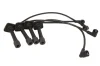 Комплект проводів запалювання MAZDA 323 F VI, 323 S VI 1.8/1.9 09.98-05.04 ENGITECH ENT910054 (фото 1)