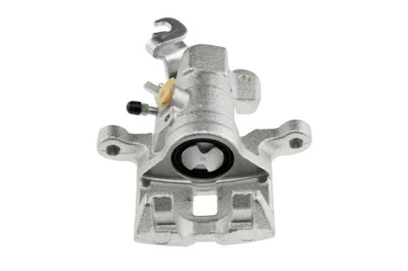 Суппорт тормозной Nty HZTMZ002