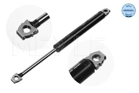 Амортизатор задней (5) двери MEYLE 3401610065