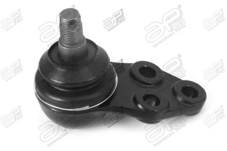 Опора кульова APPlus APLUS 34052AP