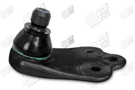 Опора кульова APPlus APLUS 26313AP