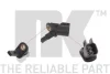 Датчик абс NK 293201