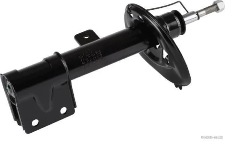 Амортизатор газов. передн. лів. Citroen Berlingo 2 08-, Peugeot Partner 08- JAKOPARTS J4300855