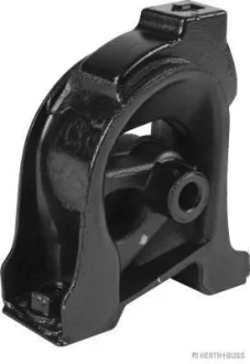 Опора двигуна передн. прав. Toyota Corolla -03 JAKOPARTS J1792001