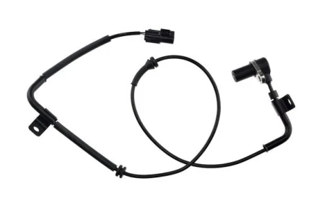 Датчик абс Nty HCAHY529