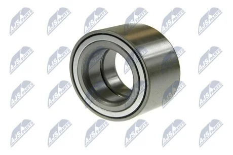 Подшипник ступицы Nty KLTHD071